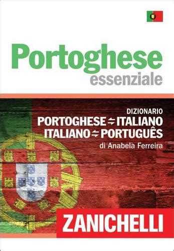 traduzione portoghese italiano|tradotta in portoghese italiano.